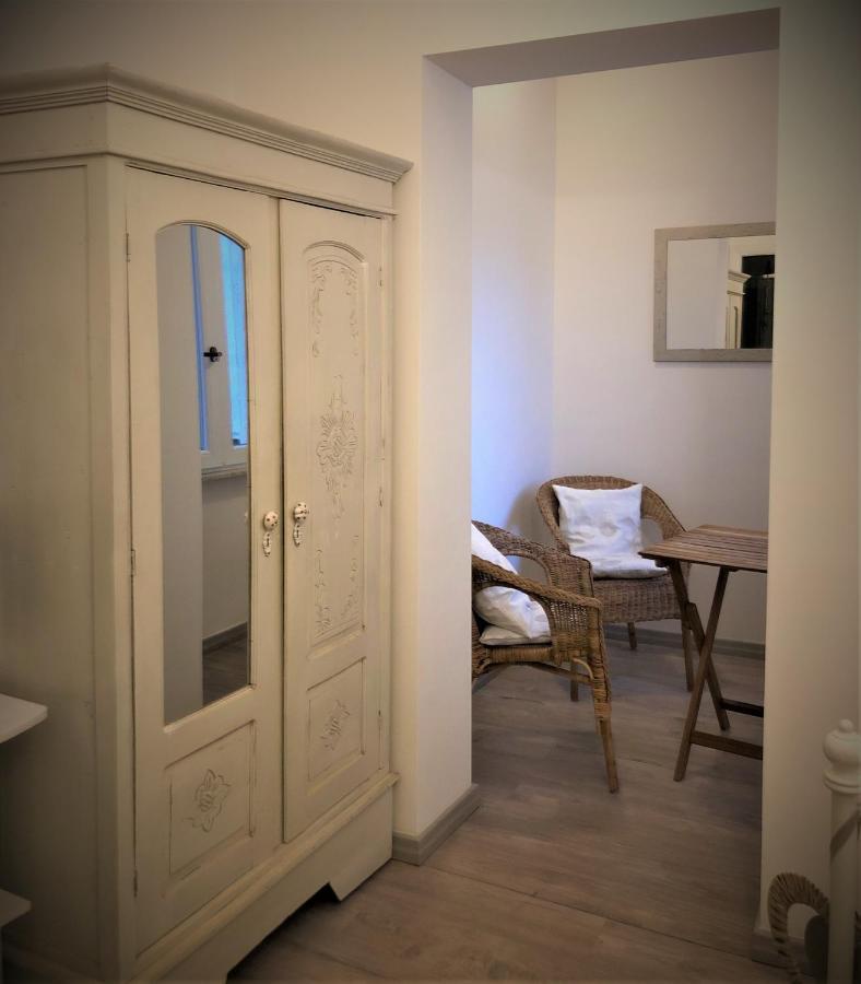 Il Faro Di ألغيرو المظهر الخارجي الصورة